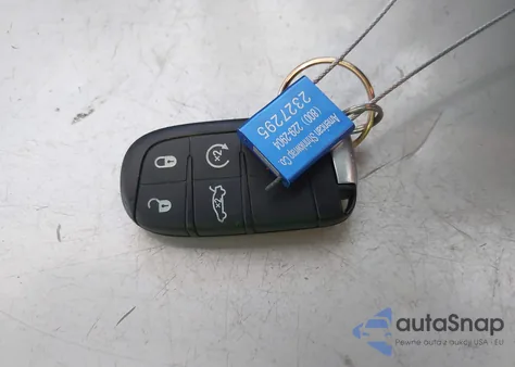 2015 Chrysler 200 Limited из США, поврежденный, VIN 1C3CCCAB3FN521705